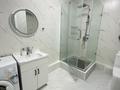 2-комнатная квартира · 50 м² · 16/25 этаж, Абиша Кекилбайулы за 46 млн ₸ в Алматы, Бостандыкский р-н — фото 12