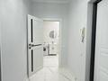 2-комнатная квартира · 50 м² · 16/25 этаж, Абиша Кекилбайулы за 46 млн ₸ в Алматы, Бостандыкский р-н — фото 13