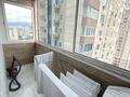 2-комнатная квартира · 50 м² · 16/25 этаж, Абиша Кекилбайулы за 46 млн ₸ в Алматы, Бостандыкский р-н — фото 14