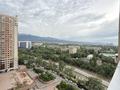 2-комнатная квартира · 50 м² · 16/25 этаж, Абиша Кекилбайулы за 46 млн ₸ в Алматы, Бостандыкский р-н — фото 15