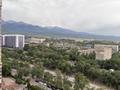 2-комнатная квартира · 50 м² · 16/25 этаж, Абиша Кекилбайулы за 46 млн ₸ в Алматы, Бостандыкский р-н — фото 16