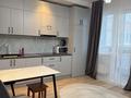 2-комнатная квартира · 50 м² · 16/25 этаж, Абиша Кекилбайулы за 46 млн ₸ в Алматы, Бостандыкский р-н — фото 2
