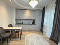 2-комнатная квартира · 50 м² · 16/25 этаж, Абиша Кекилбайулы за 46 млн ₸ в Алматы, Бостандыкский р-н — фото 3