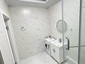 2-комнатная квартира · 50 м² · 16/25 этаж, Абиша Кекилбайулы за 46 млн ₸ в Алматы, Бостандыкский р-н — фото 9