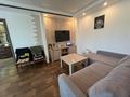 2-комнатная квартира · 49 м² · 4/5 этаж, Ержанова 53 за 19 млн ₸ в Караганде