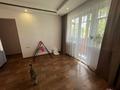 2-комнатная квартира · 49 м² · 4/5 этаж, Ержанова 53 за 19 млн ₸ в Караганде — фото 5