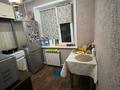 2-комнатная квартира · 49 м² · 4/5 этаж, Ержанова 53 за 19 млн ₸ в Караганде — фото 6