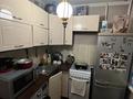2-комнатная квартира · 49 м² · 4/5 этаж, Ержанова 53 за 19 млн ₸ в Караганде — фото 7
