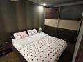 2-комнатная квартира · 49 м² · 4/5 этаж, Ержанова 53 за 19 млн ₸ в Караганде — фото 8