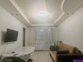 3-комнатная квартира · 64 м² · 2 этаж, 5мкр ул, Конаева 4 за 24 млн ₸ в Талдыкоргане, мкр Самал