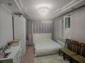 3-комнатная квартира · 64 м² · 2 этаж, 5мкр ул, Конаева 4 за 24 млн ₸ в Талдыкоргане, мкр Самал — фото 2