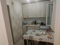 3-комнатная квартира · 64 м² · 2 этаж, 5мкр ул, Конаева 4 за 24 млн ₸ в Талдыкоргане, мкр Самал — фото 4