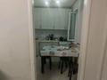 3-комнатная квартира · 64 м² · 2 этаж, 5мкр ул, Конаева 4 за 24 млн ₸ в Талдыкоргане, мкр Самал — фото 5