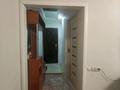 3-комнатная квартира · 64 м² · 2 этаж, 5мкр ул, Конаева 4 за 24 млн ₸ в Талдыкоргане, мкр Самал — фото 6