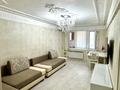 3-бөлмелі пәтер · 70 м² · 3/5 қабат, Казантаева 8 — Возле 5школы , парка и пожарной, бағасы: 200 000 ₸ в 