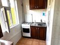 3-бөлмелі пәтер · 70 м² · 3/5 қабат, Казантаева 8 — Возле 5школы , парка и пожарной, бағасы: 200 000 ₸ в  — фото 11