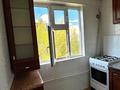 3-бөлмелі пәтер · 70 м² · 3/5 қабат, Казантаева 8 — Возле 5школы , парка и пожарной, бағасы: 200 000 ₸ в  — фото 12