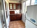 3-бөлмелі пәтер · 70 м² · 3/5 қабат, Казантаева 8 — Возле 5школы , парка и пожарной, бағасы: 200 000 ₸ в  — фото 13