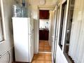 3-бөлмелі пәтер · 70 м² · 3/5 қабат, Казантаева 8 — Возле 5школы , парка и пожарной, бағасы: 200 000 ₸ в  — фото 14