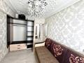 3-бөлмелі пәтер · 70 м² · 3/5 қабат, Казантаева 8 — Возле 5школы , парка и пожарной, бағасы: 200 000 ₸ в  — фото 16