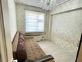 3-бөлмелі пәтер · 70 м² · 3/5 қабат, Казантаева 8 — Возле 5школы , парка и пожарной, бағасы: 200 000 ₸ в  — фото 17