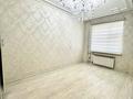 3-бөлмелі пәтер · 70 м² · 3/5 қабат, Казантаева 8 — Возле 5школы , парка и пожарной, бағасы: 200 000 ₸ в  — фото 18