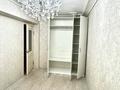 3-бөлмелі пәтер · 70 м² · 3/5 қабат, Казантаева 8 — Возле 5школы , парка и пожарной, бағасы: 200 000 ₸ в  — фото 19