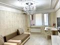 3-бөлмелі пәтер · 70 м² · 3/5 қабат, Казантаева 8 — Возле 5школы , парка и пожарной, бағасы: 200 000 ₸ в  — фото 2