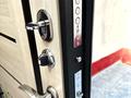 3-бөлмелі пәтер · 70 м² · 3/5 қабат, Казантаева 8 — Возле 5школы , парка и пожарной, бағасы: 200 000 ₸ в  — фото 21