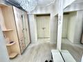 3-бөлмелі пәтер · 70 м² · 3/5 қабат, Казантаева 8 — Возле 5школы , парка и пожарной, бағасы: 200 000 ₸ в  — фото 3