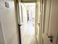 3-бөлмелі пәтер · 70 м² · 3/5 қабат, Казантаева 8 — Возле 5школы , парка и пожарной, бағасы: 200 000 ₸ в  — фото 5