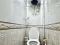 3-бөлмелі пәтер · 70 м² · 3/5 қабат, Казантаева 8 — Возле 5школы , парка и пожарной, бағасы: 200 000 ₸ в  — фото 6