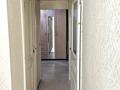 3-бөлмелі пәтер · 70 м² · 3/5 қабат, Казантаева 8 — Возле 5школы , парка и пожарной, бағасы: 200 000 ₸ в  — фото 8