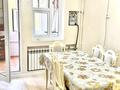 3-бөлмелі пәтер · 70 м² · 3/5 қабат, Казантаева 8 — Возле 5школы , парка и пожарной, бағасы: 200 000 ₸ в  — фото 9