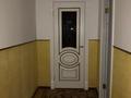 3-комнатная квартира, 90 м², 1/9 этаж посуточно, Кюйши Дины 30 за 15 000 〒 в Астане, Алматы р-н — фото 7