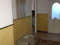 3-комнатная квартира, 90 м², 1/9 этаж посуточно, Кюйши Дины 30 за 15 000 〒 в Астане, Алматы р-н — фото 8