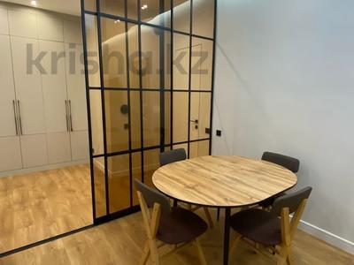 Продажа квартир в Астане: 2-комнатная квартира · 66 м² · 7/8 этаж, Мәңгілік Ел 42а за 43 млн 〒 2-комнатная квартира · 66 м² · 7/8 этаж, Мәңгілік Ел 42а за 43 млн 〒 в Астане, Есильский р-н