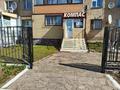 2-бөлмелі пәтер · 110 м², Ауэзова 25, бағасы: 8.6 млн ₸ в Есиль — фото 3