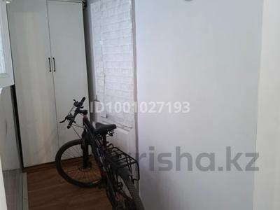 2-комнатная квартира · 110 м², Ауэзова 25 за 8.4 млн ₸ в Есиль
