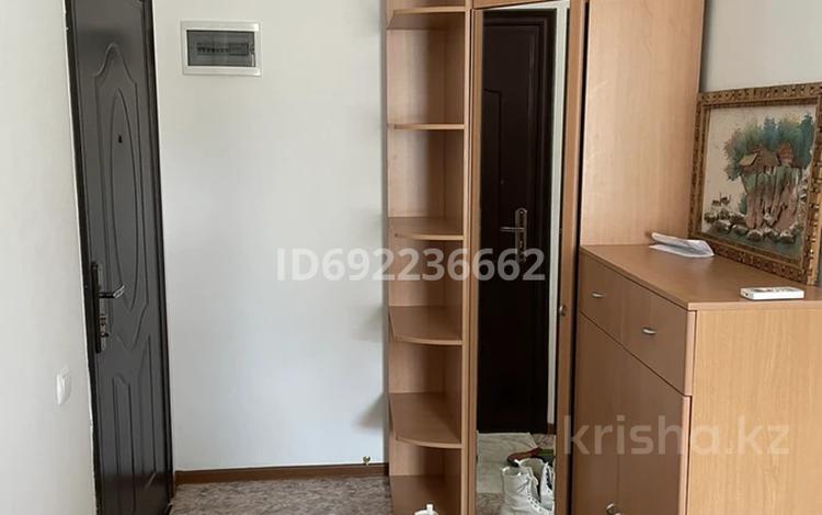 2-бөлмелі пәтер · 48.8 м² · 3/4 қабат, мкр Сары Арка, Жарбосынова 84/2, бағасы: 30 млн ₸ в Атырау — фото 2
