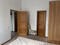2-бөлмелі пәтер · 48.8 м² · 3/4 қабат, мкр Сары Арка, Жарбосынова 84/2, бағасы: 30 млн ₸ в Атырау — фото 5