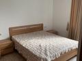 2-бөлмелі пәтер · 48.8 м² · 3/4 қабат, мкр Сары Арка, Жарбосынова 84/2, бағасы: 30 млн ₸ в Атырау — фото 6