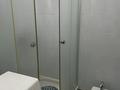 2-бөлмелі пәтер · 48.8 м² · 3/4 қабат, мкр Сары Арка, Жарбосынова 84/2, бағасы: 30 млн ₸ в Атырау — фото 7