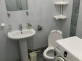2-бөлмелі пәтер · 48.8 м² · 3/4 қабат, мкр Сары Арка, Жарбосынова 84/2, бағасы: 30 млн ₸ в Атырау — фото 8