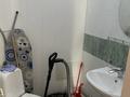 2-бөлмелі пәтер · 48.8 м² · 3/4 қабат, мкр Сары Арка, Жарбосынова 84/2, бағасы: 30 млн ₸ в Атырау — фото 9