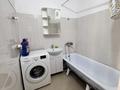 3-бөлмелі пәтер · 82.5 м² · 5/5 қабат, мкр Береке 2 — СРОЧНО, бағасы: 21 млн ₸ в Атырау — фото 11