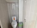3-бөлмелі пәтер · 82.5 м² · 5/5 қабат, мкр Береке 2 — СРОЧНО, бағасы: 21 млн ₸ в Атырау — фото 12