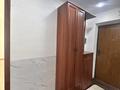 3-бөлмелі пәтер · 82.5 м² · 5/5 қабат, мкр Береке 2 — СРОЧНО, бағасы: 21 млн ₸ в Атырау — фото 13