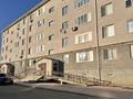 3-бөлмелі пәтер · 82.5 м² · 5/5 қабат, мкр Береке 2 — СРОЧНО, бағасы: 21 млн ₸ в Атырау — фото 2
