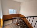 3-бөлмелі пәтер · 82.5 м² · 5/5 қабат, мкр Береке 2 — СРОЧНО, бағасы: 21 млн ₸ в Атырау — фото 15
